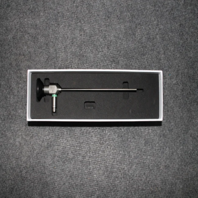 5604 optic O-2.7-11cm.png