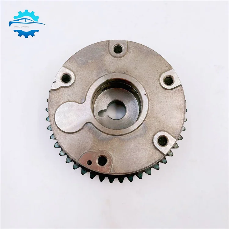 Auto engine Parts 14310-r40-a01 Vtc Actuator Assy For honda accord crosstour  cr-v odyssey elysion