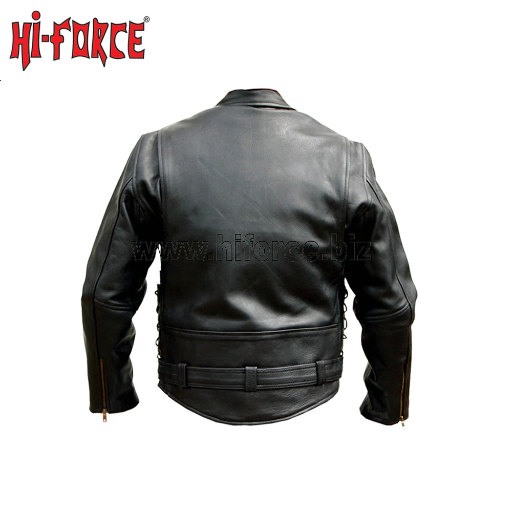 Высококачественные классические женские байкерские куртки кожаная Фирменная мотоциклетная куртка на заказ