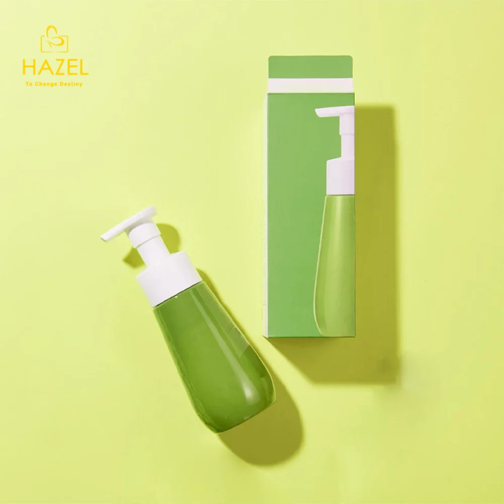 EFFECTIVE Foaming Feminine Wash For Intimate Area OEM/ODM Private Label Organic Gentle Cleanse vagina wash feminine hygiene