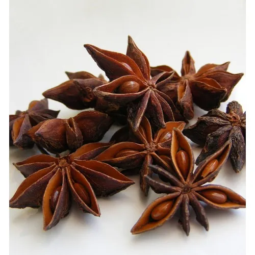 Best price single spices of star anise