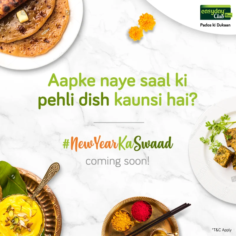 Food delivery and grocery app (Android / iOS) App software development mobile application and server software