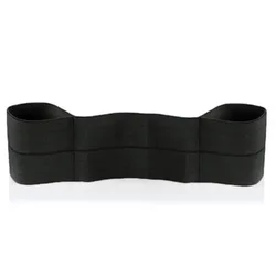 Press Sleeves Slingshot Knee Elbow Sleeves Powerlifting Weightlifting Bench Increase strength & Support bench press bands