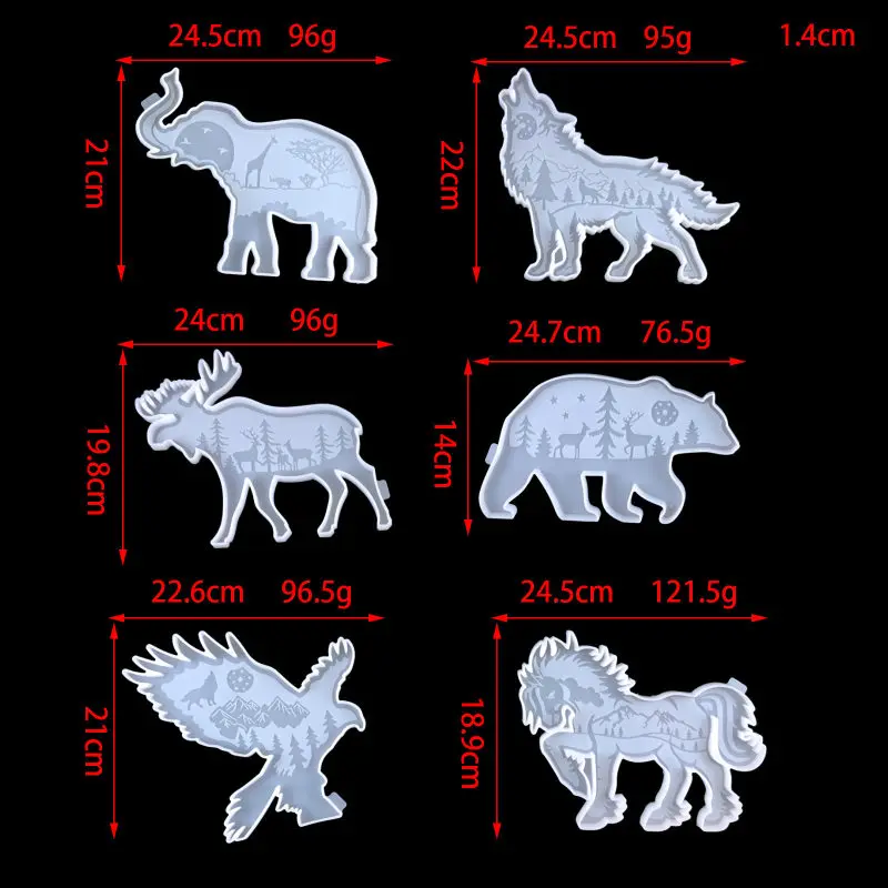 animal Mould  (5).jpg