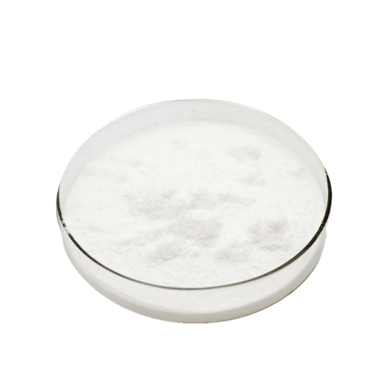 99%min EDTA 2Na powder EDTA Disodium Salt