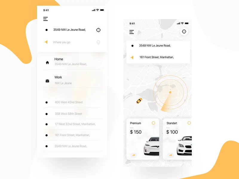 Start Your Own eCommerce Site wordpress shopify create Your Online Store Today online store website design