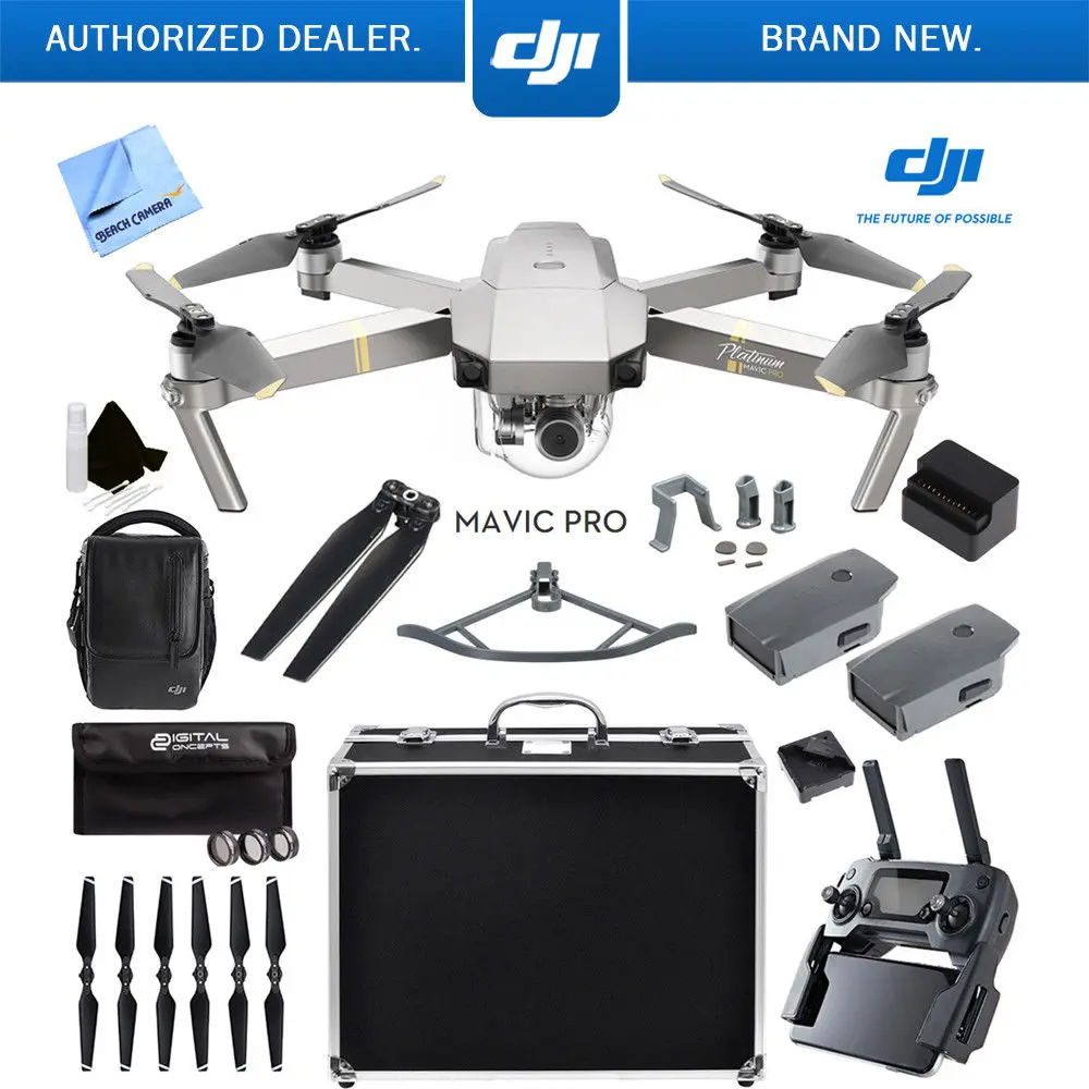 Новый комплект D J I Mavic Air 2 Fly More Combo 4K Plus Pro серый цвет купите получите 1 бесплатно
