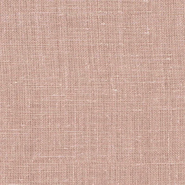 100% Cotton Yarn Dyed Woven Natural White Stripe Fabric Sustainable Reusable High Quality Soft Stylish Ecofriendly Comfortable