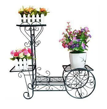 High Quality With Best Selling Product 3d Wire Bending Machine