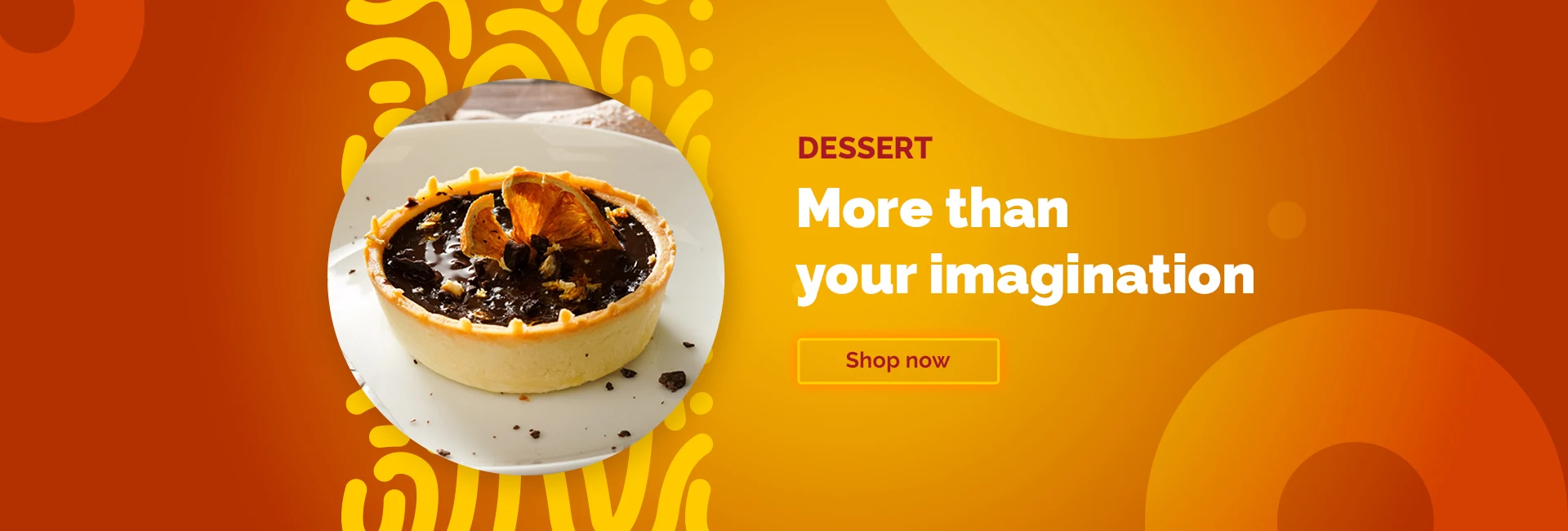 dessert.jpg