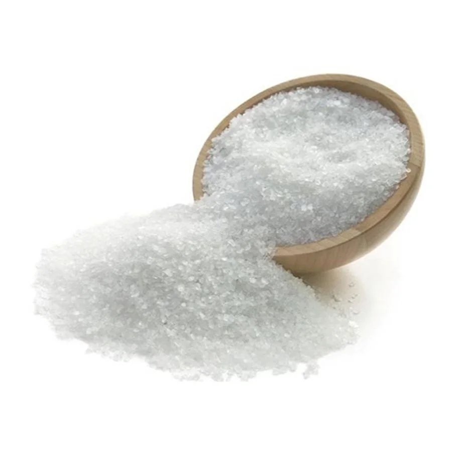 Certified Crystal White Quartz Grain Factory Price Minerals Quartz Silica Sand / Crustal Quartz Lumps Grains