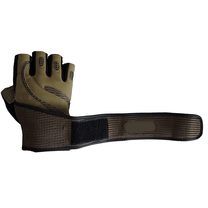 fitness gym gloves
