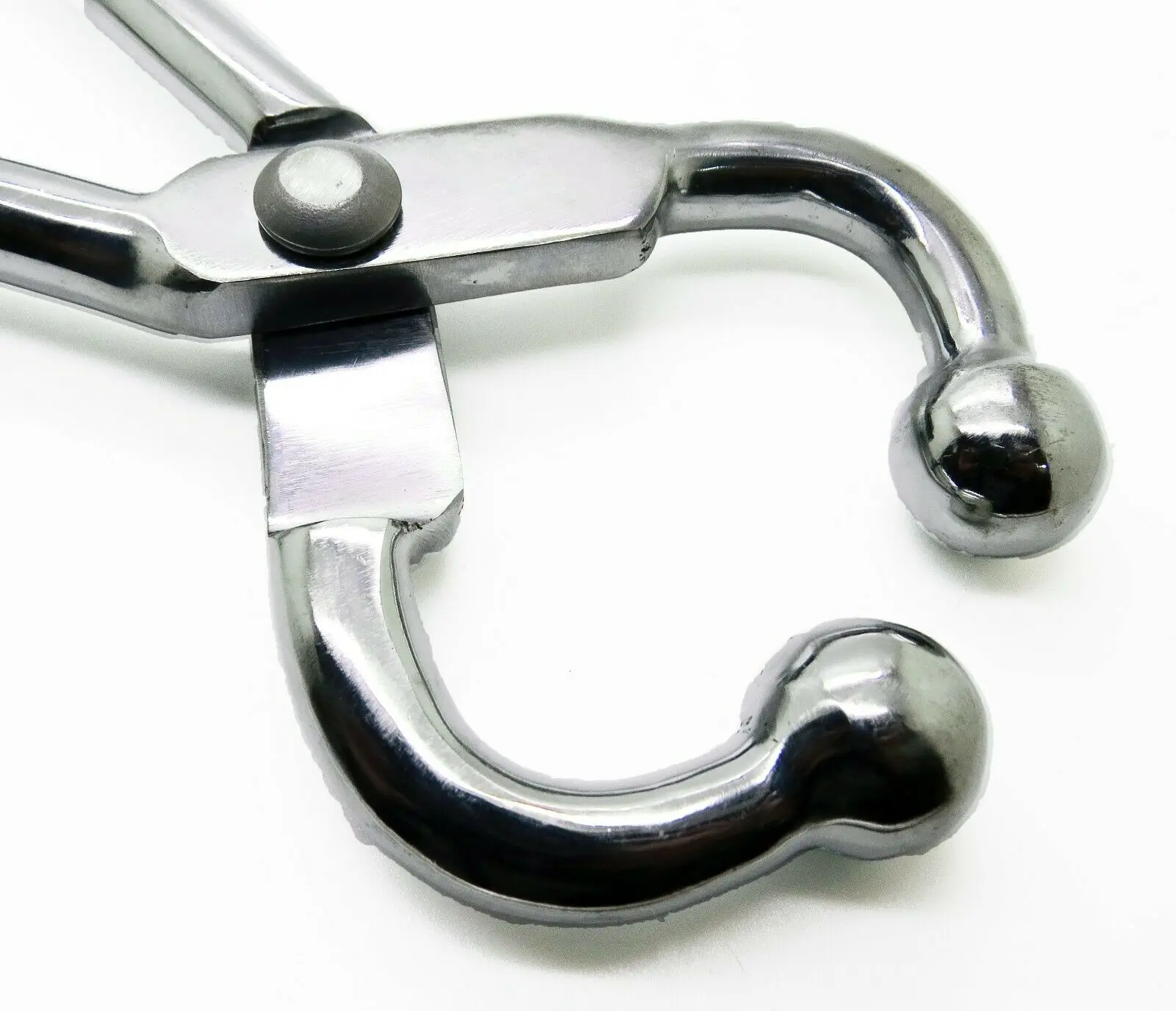 Большие плоскогубцы для бычьего носа 13 дюймов Новинка