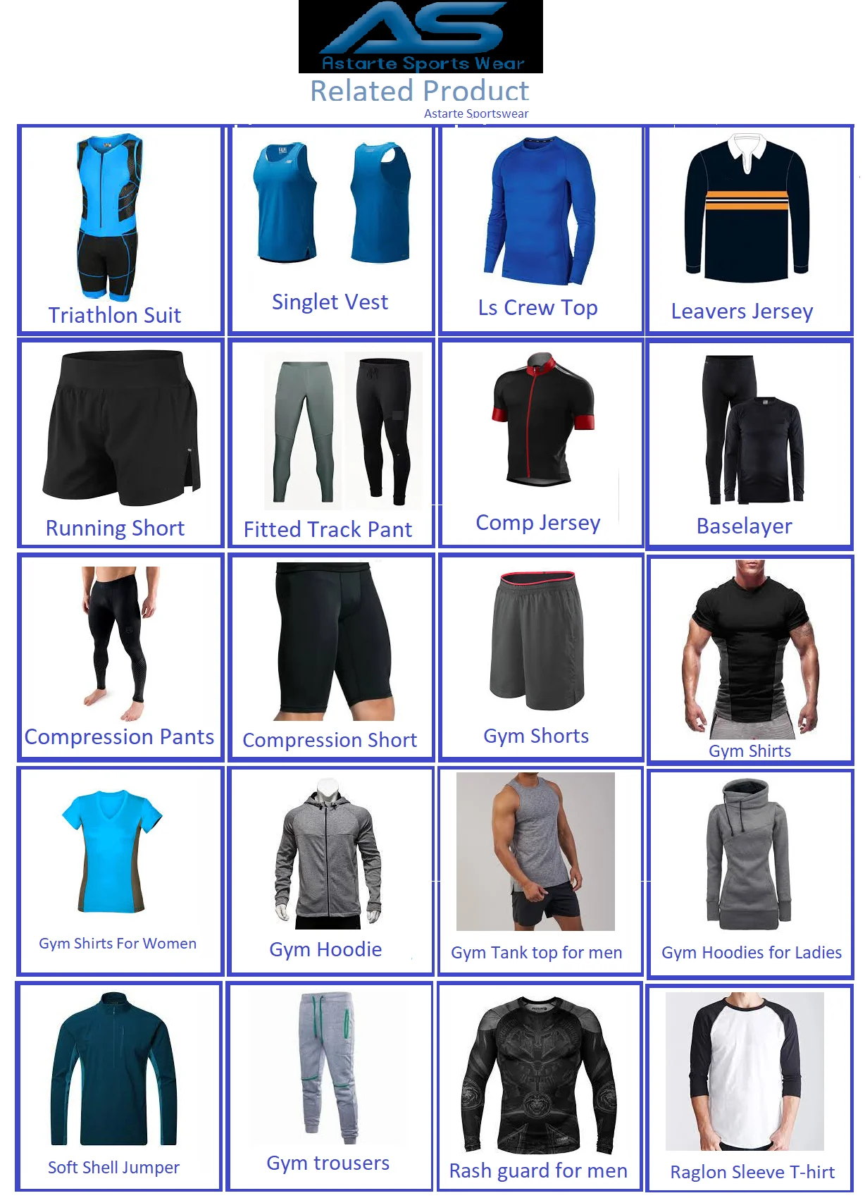 gymwear related.jpg