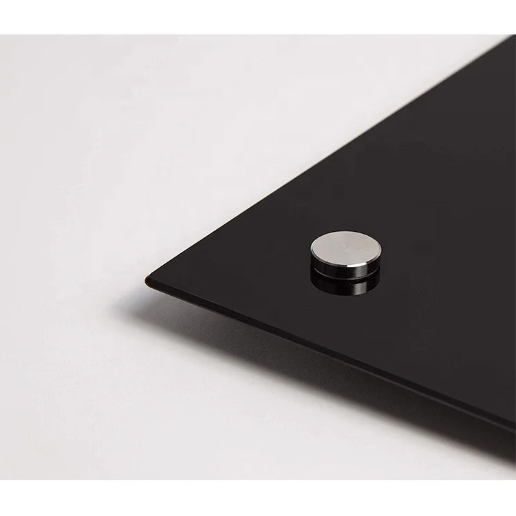 
Wholesale Custom Standard Size Drawing writing board 