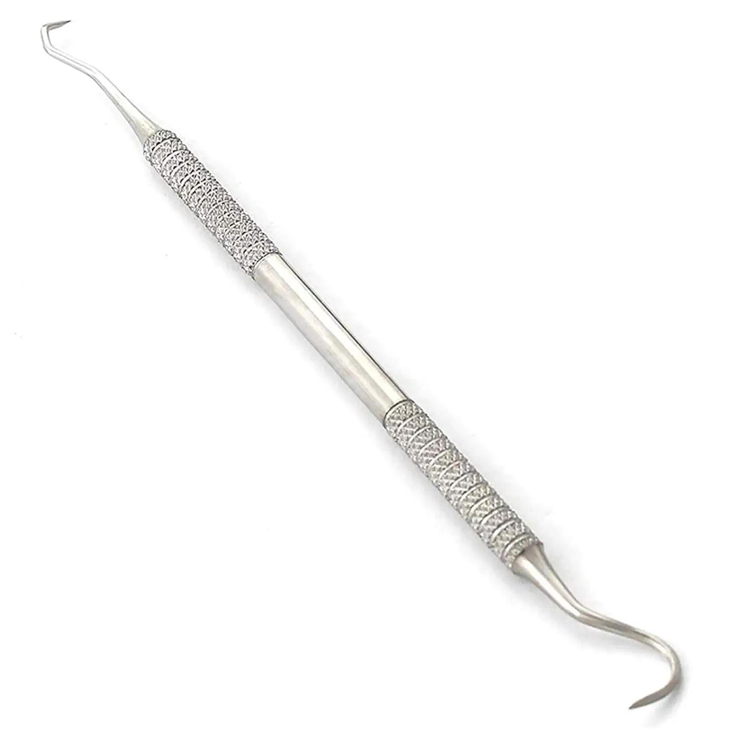 Производственный скалер стоматологическое оборудование высокого качества стоматологический большое количество сделайте свой собственный дизайн Самые продаваемые инструменты