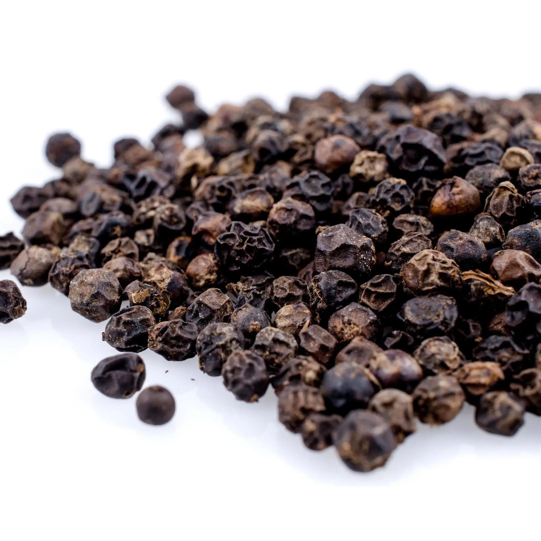 
Top Quality Whole Dry Black Pepper Vietnam - Best Price Natural Black Pepper Vietnam 