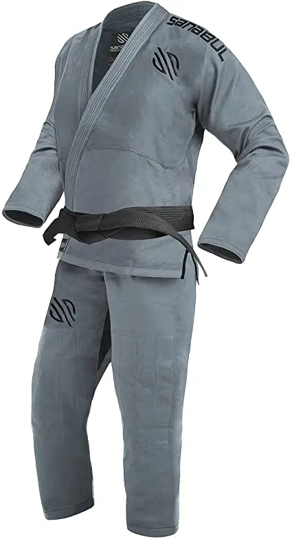  Новый дизайн Высококачественная Униформа кунг-фу оптом