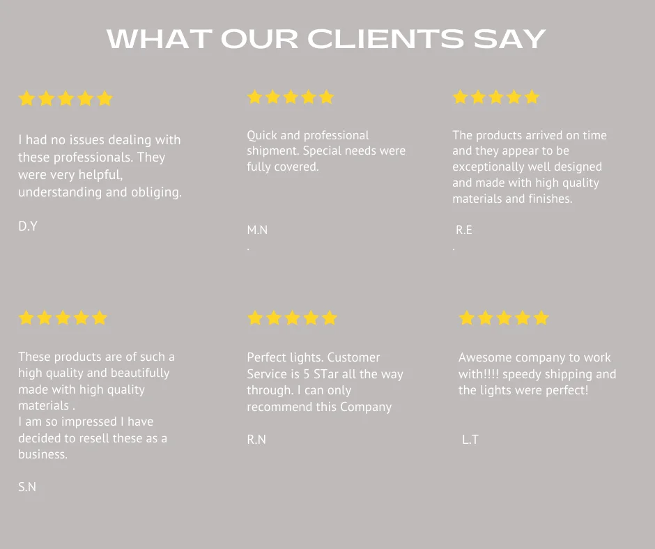 WIEKEN LED Light.png