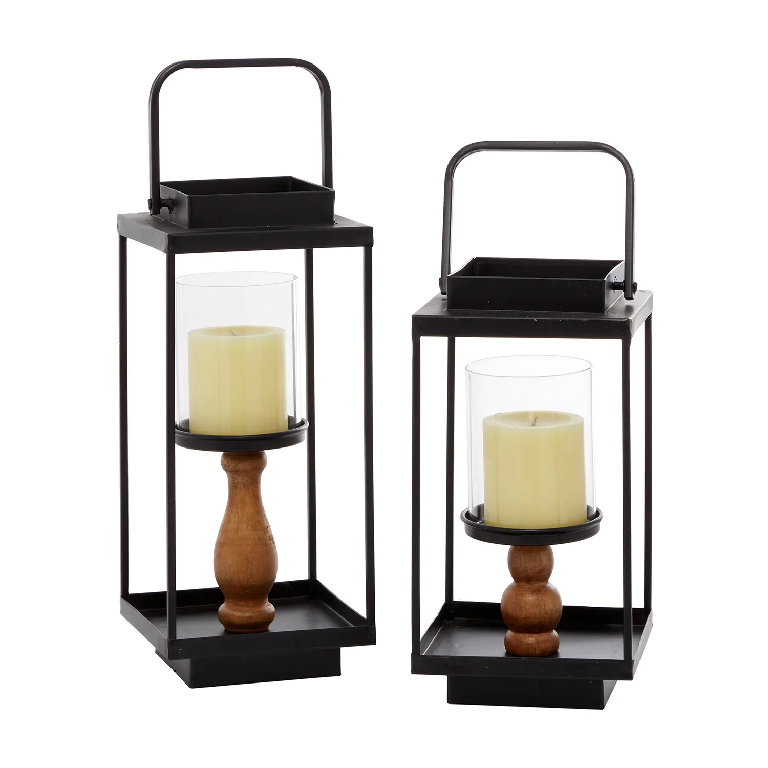 Reasonable Prices Lanterns with Top Garde Material Made Latest Designed Lanterns For Sale By Indian Exporters