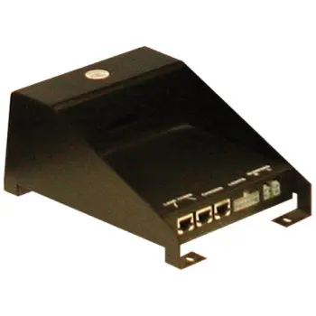 Камера AMF BOSS Accucam3000