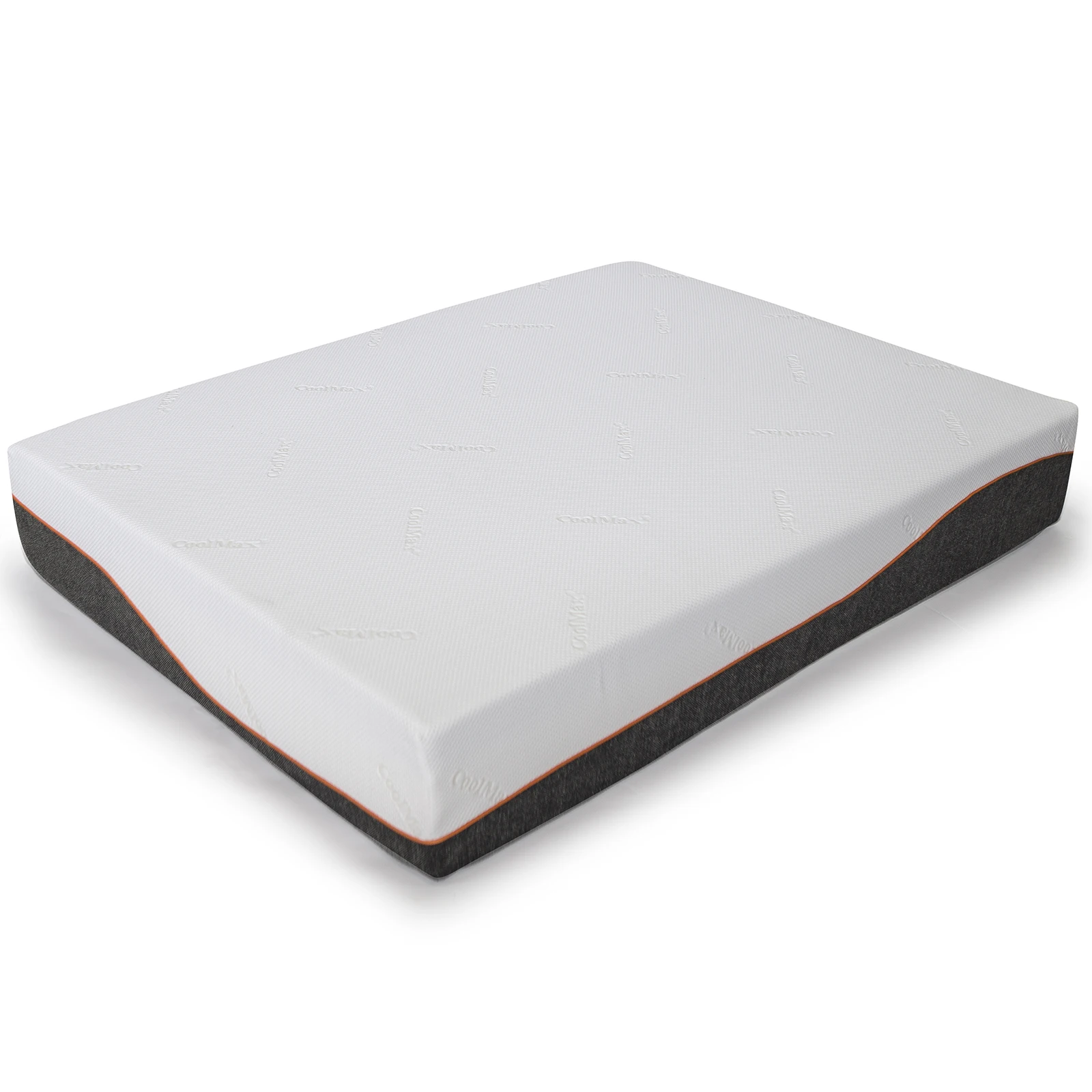 Hot Selling Soft Hybrid Mattress Bedroom Furniture