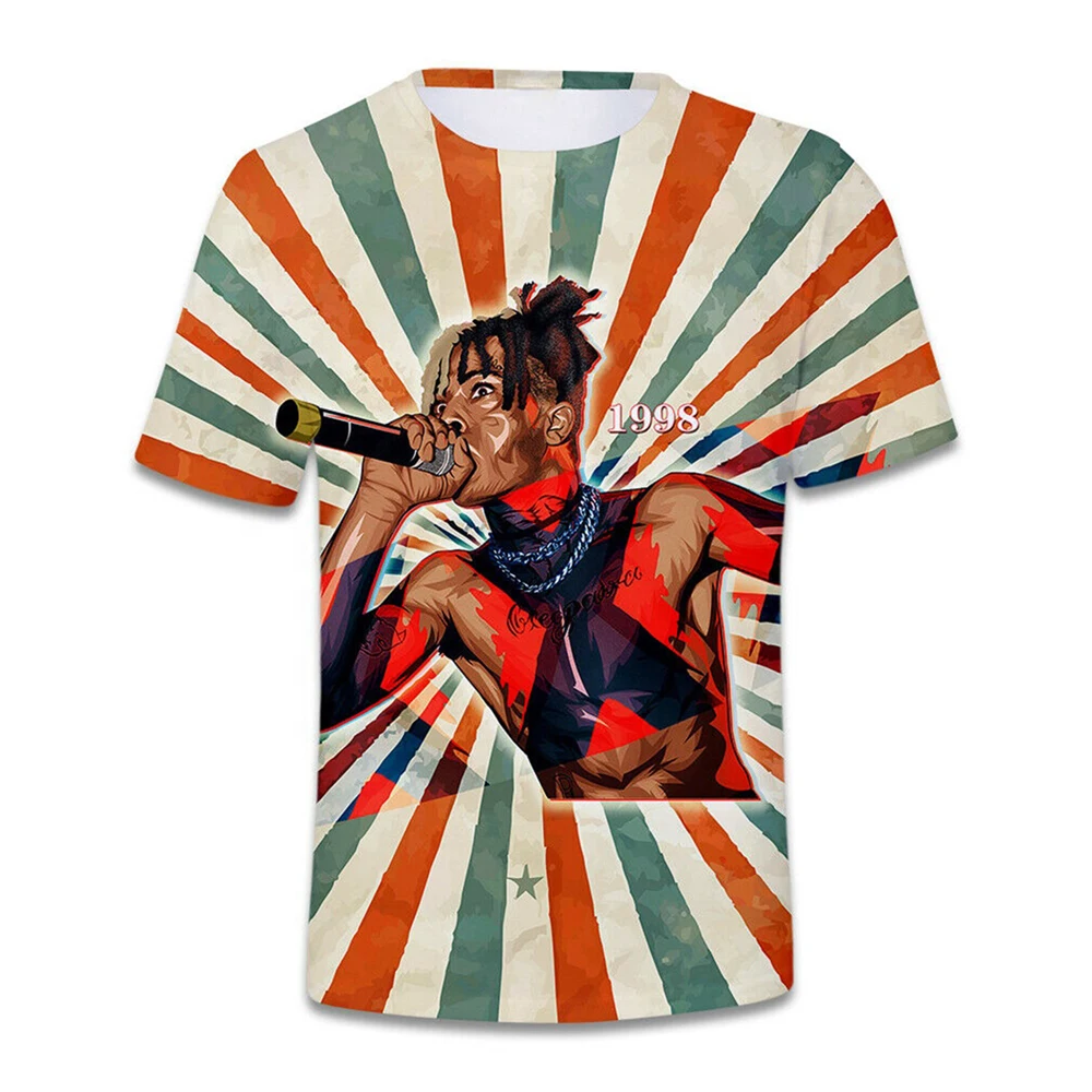 
men kid beer 3d printing t shirt short sleeve abstract 3D printing t shirts 