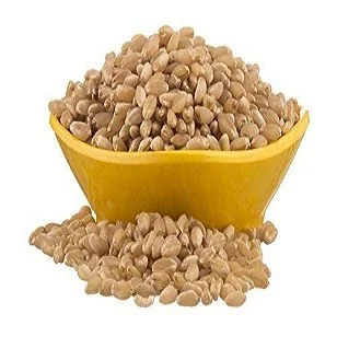 whole grain durum wheat.jpg