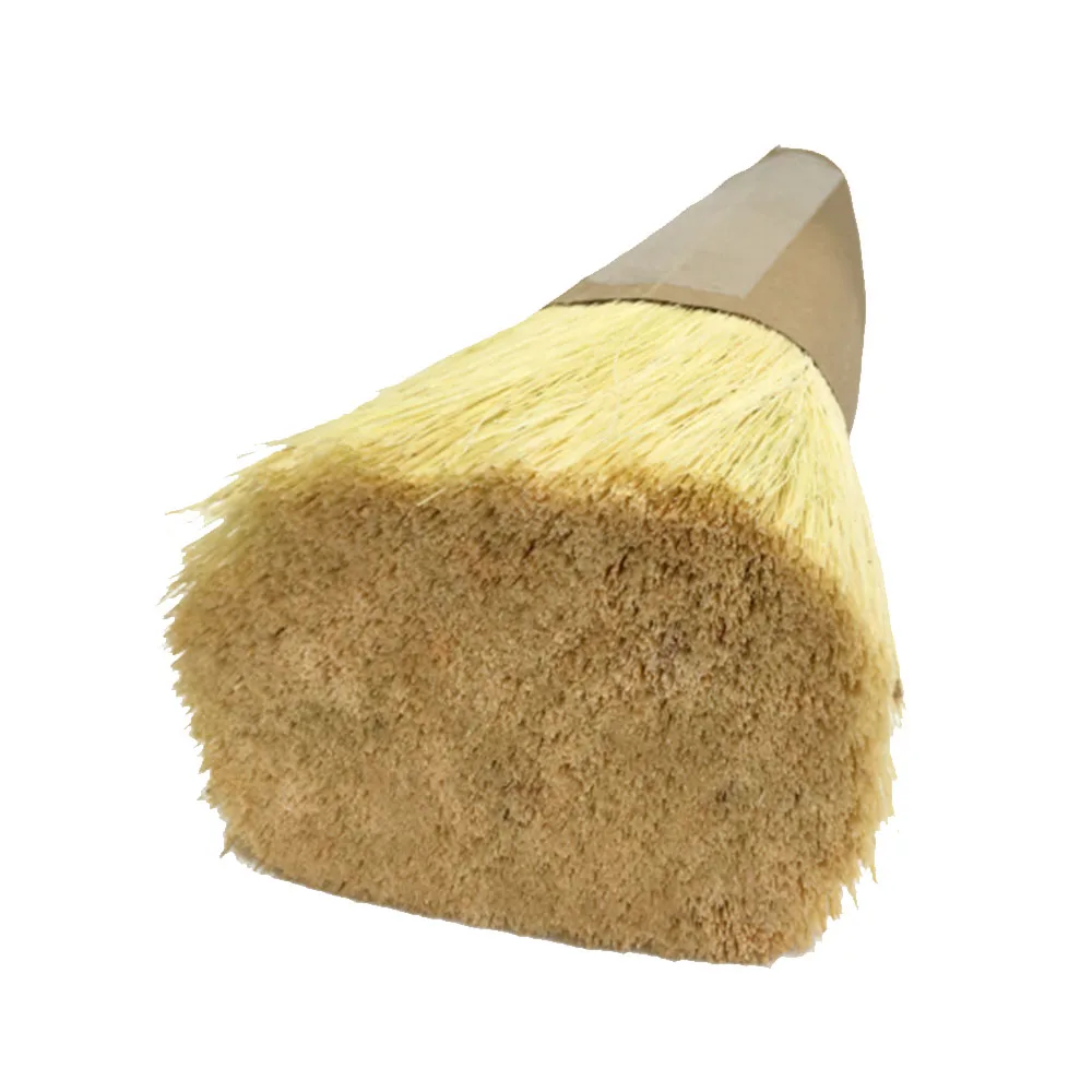 
Sisal Fiber , Jute Fiber and Kenaf fiber for sale 