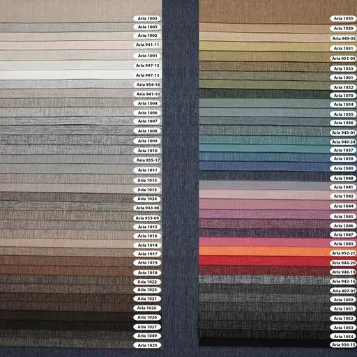JES High Quality Cheap Sofa Living Room Furniture Fabric  Velvet Car Bag Plain Toy Customizable Decor Gsm Technics Style