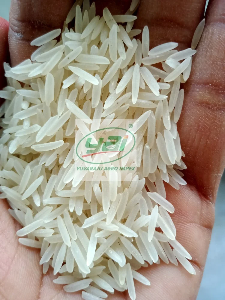 Top  Muchal Rice Dealers / Manufactures / Exporters / Distributors for Pusa White Basmati Rice from India