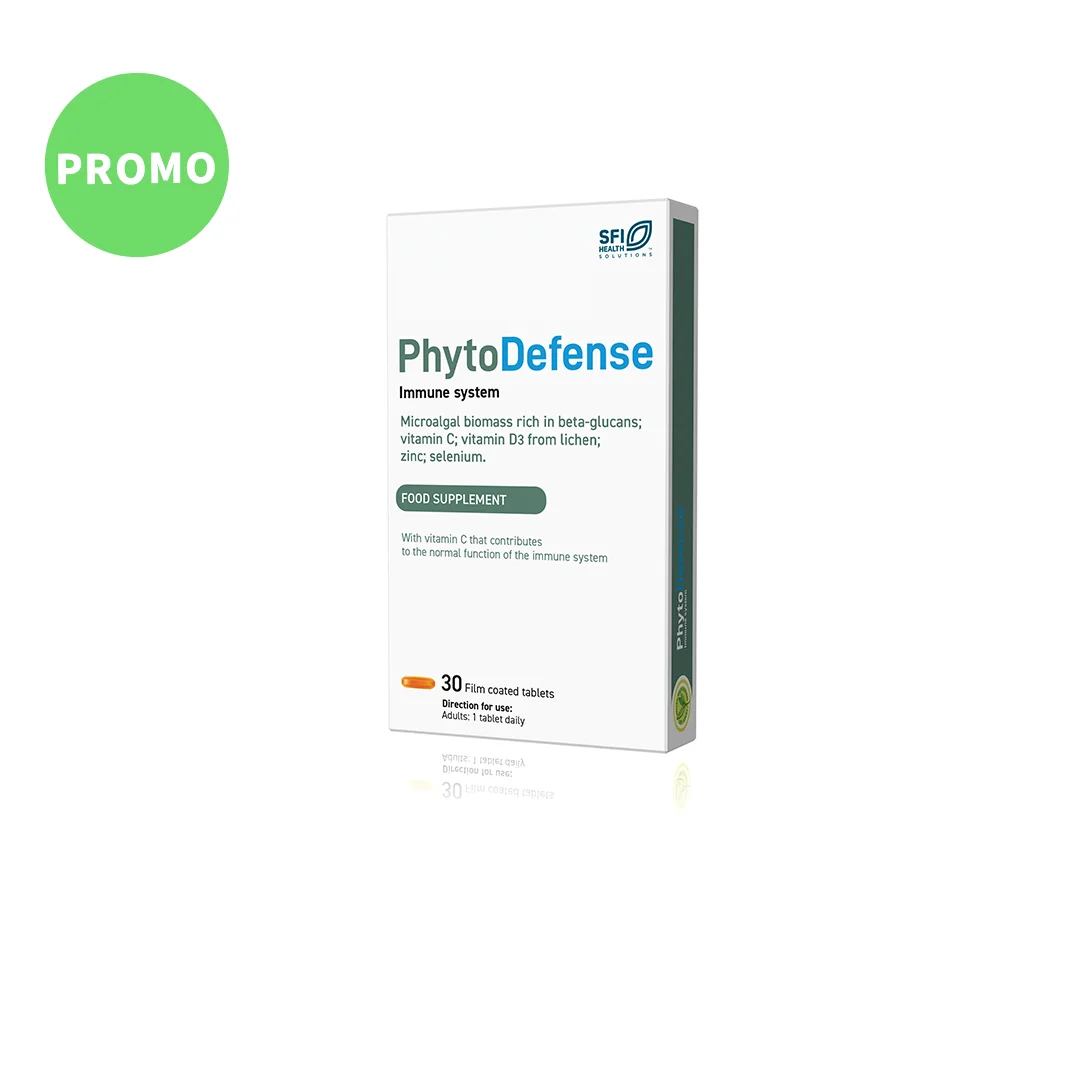 Spring sales promotion private label vegan healthcare supplements in tablets for immune system support