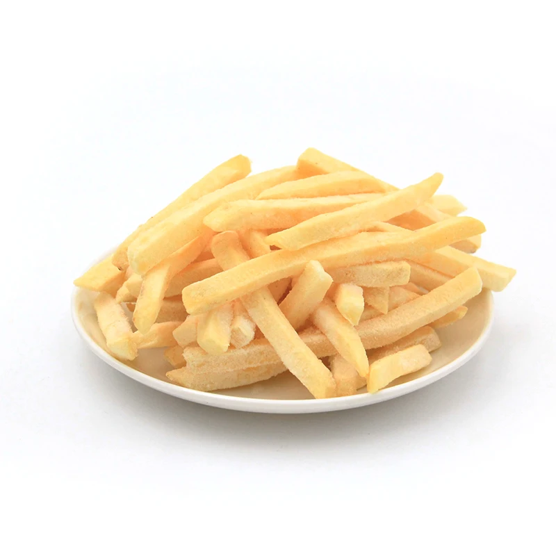 
Potato French Fries ,Frozen Potato French Fries for sale 