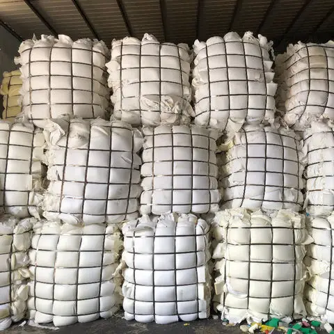 wholesale foam scrap Polyurethane Foam Scrap
