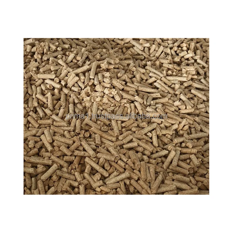 Organic wooden pellets pressed natural solid fuel wholesale prices from manufacturer, wood pellets in bulk