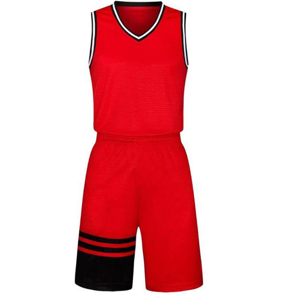 Superior Quality James Jersey Basketball Uniform Set Top Mesh Fabric Printed Sublimation Techniques Wholesale from Los Angeles