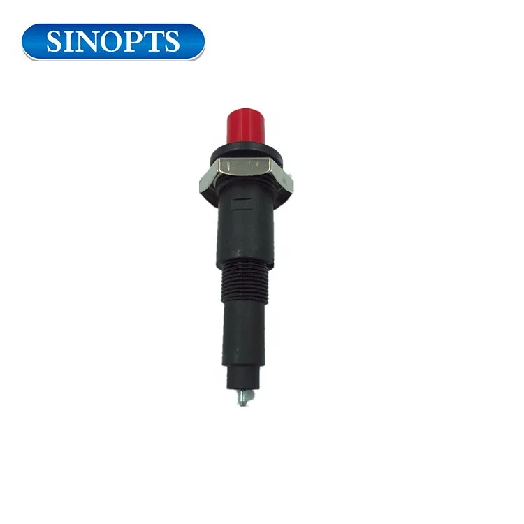 Поставка с завода Sinopts, пьезовоспламенитель