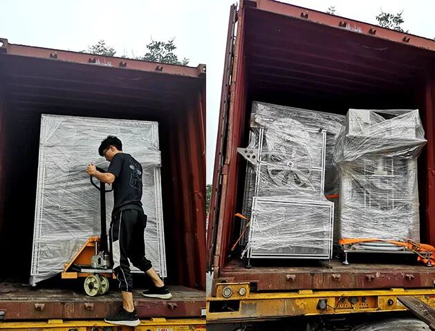 delivery machine (1)