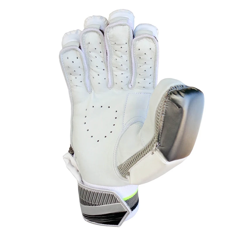  Новинка сделанные на заказ перчатки для крикета профессиональное качество низкая цена