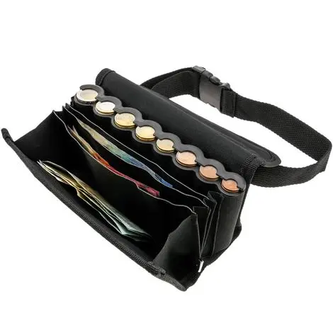 Euro coins dispenser,sorter,dispenser,classifier with sping inside,Made of sturdy plastic