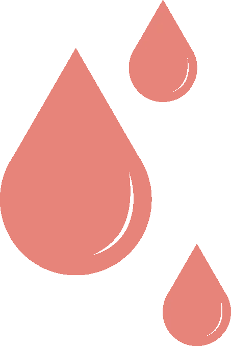 
Delicious Mango CBD Gum RMB CBD Chewing Gum - 10pack - 10mg/pc - 100mg - Mango Melon Rain 