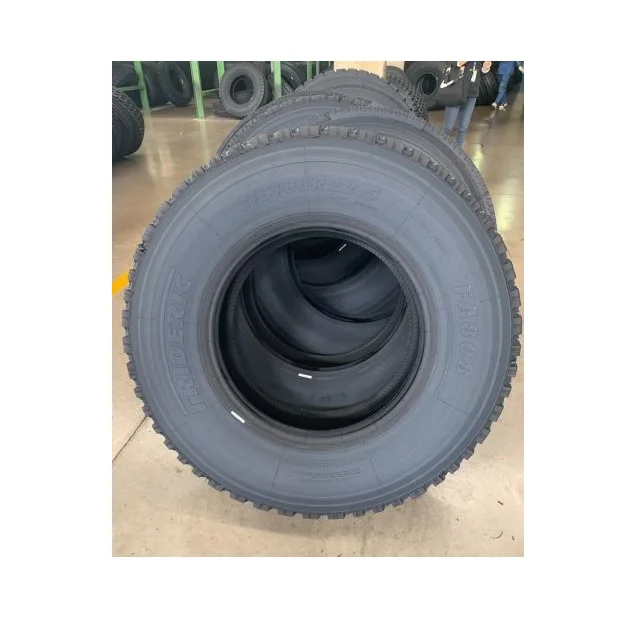 HIGH QUALITY NEW AND USED TRUCK TYRES AT DISCOUNT PRICE NOW Best Sale Quality Used Tires For Wholesale Export