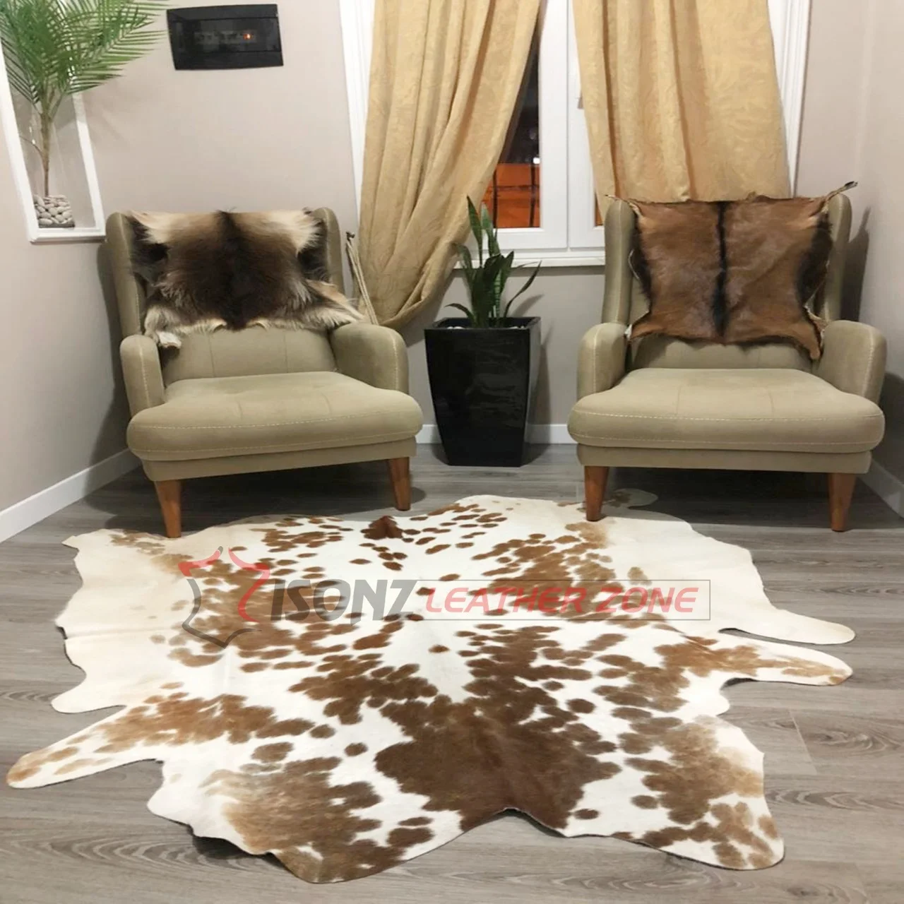 Ковры и он имеет высокую эффективность; Гарантированное качество; Индивидуальный размер 3D ковры ковер для гостинной