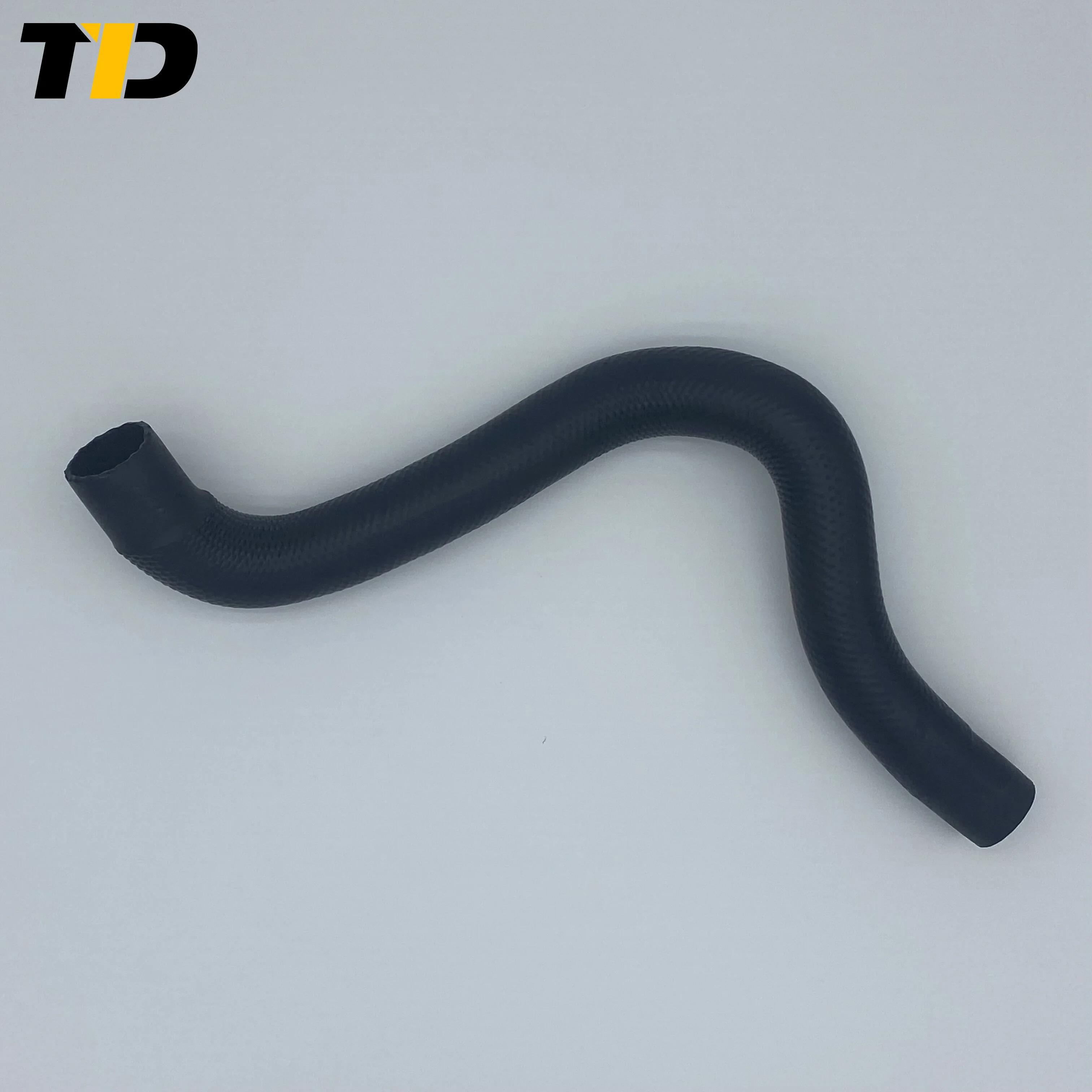 16571-24060 Hose Radiator NO.1 For Toyota Corolla SE 16571-F2060 16571-F2040 16571-F2070