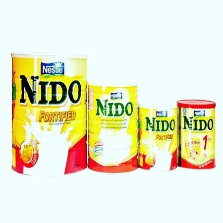 nido.jpeg