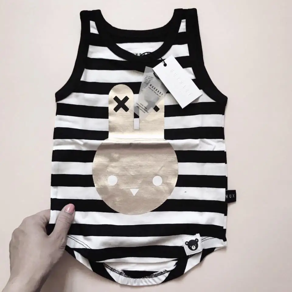 
GOTS certified organic baby clothes Manufacturer Supplier from India 