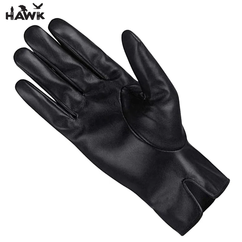 Fashion Dress Lady Fashion Women Fashion Long Genuine Leather Gloves Driving Gloves Party Outdoor Leather Gloves From Pakistan