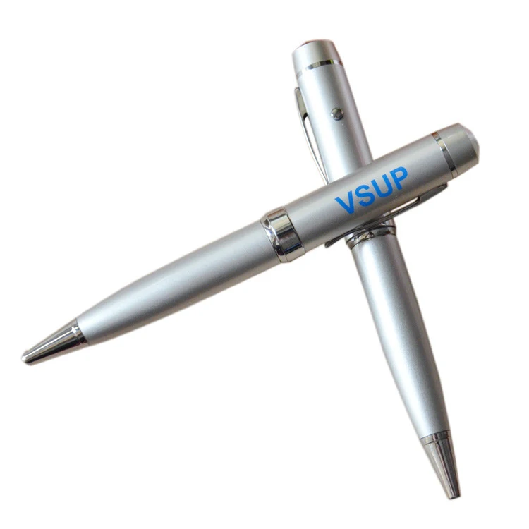 2021 New design pendrive 3.0 custom printing logo usb mining stick 32GB 16GB Business gifts set pen drive usb flash