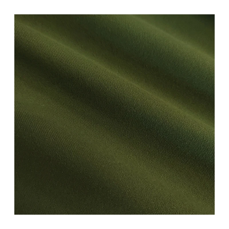 Nylon stretch fabric 86%Nylon 14%Spandex jersey high stretch fabric for sport wear