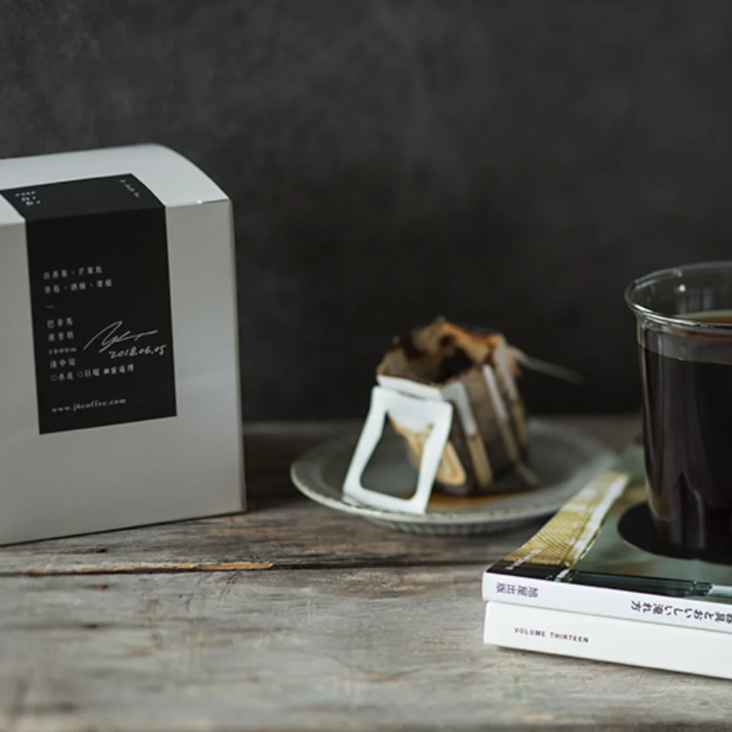 Натуральный Арабика Эфиопия корица жареный молотый кофе со сладким цветочным вкусом